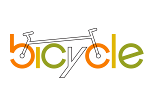 Logo del proyecto Bicycle
