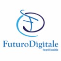 Futuro Digitale (Italy)