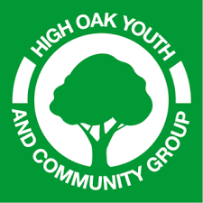 High Oak Youth and Community Centre (United Kingdom)