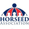 Horseed Association (Norway)