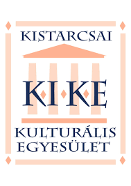 Kistarcsa Cultural Association (Hungary)