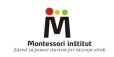 Montessori institut, zavod (Ljubljana)