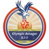 Olympic Amager Kultur (Denmark)