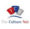 The Culture Net SRLS (Italy)