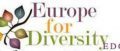 Europe for Diversity Culture and Coexistence
