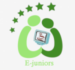 E-Juniors