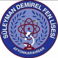 AFYONKARAHISAR SULEYMAN DEMIREL SCIENCE HIGH SCHOOL