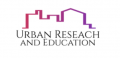 Urban Research and Education UG