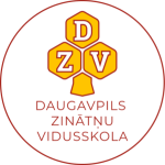 Daugavpils  3.vidusskola