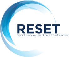 RESET- Research and Education in Social Empowerment and Transformation