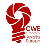 CWE