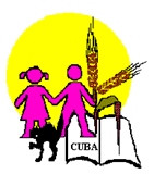 AECUBA