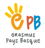 Erasmus Pays Basque