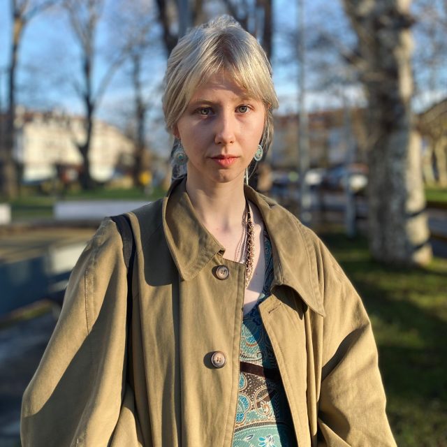 Natalia K.
