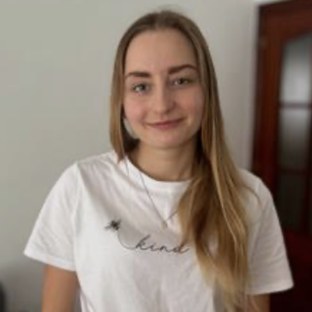 Martyna N.