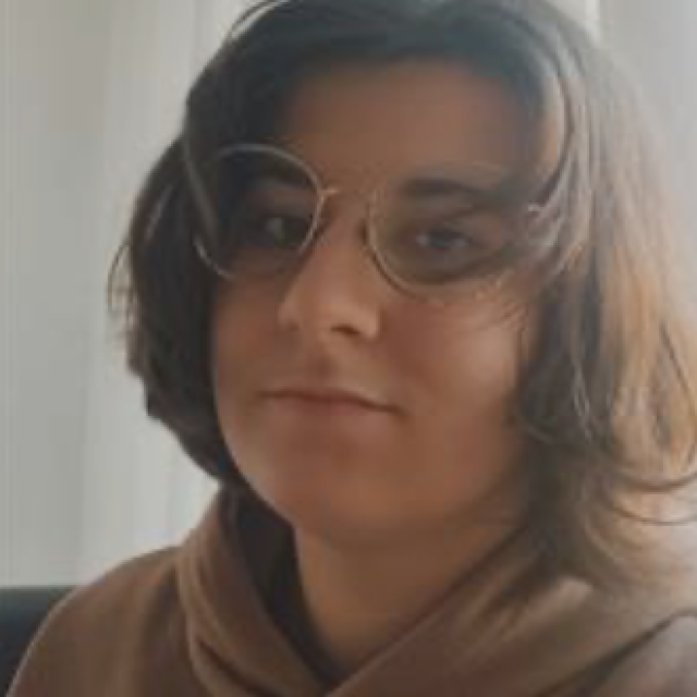 Olga G.